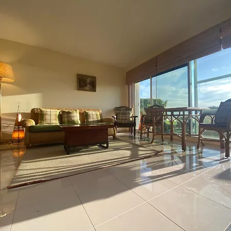 Vistas Do Minho Villa Caminha Exterior photo