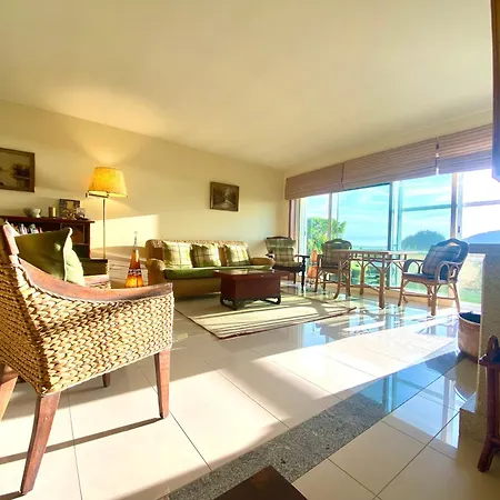 Vistas Do Minho Villa Caminha Exterior photo
